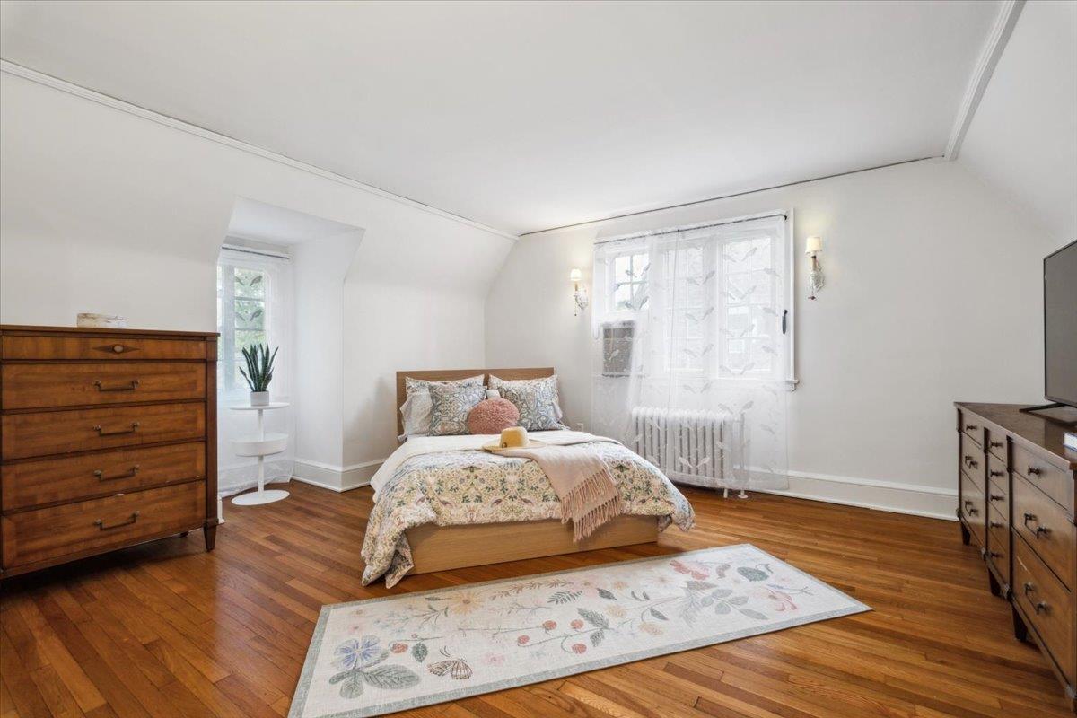 Single Family Sterling  Westchester County, NY 10606, MLS-867232-14
