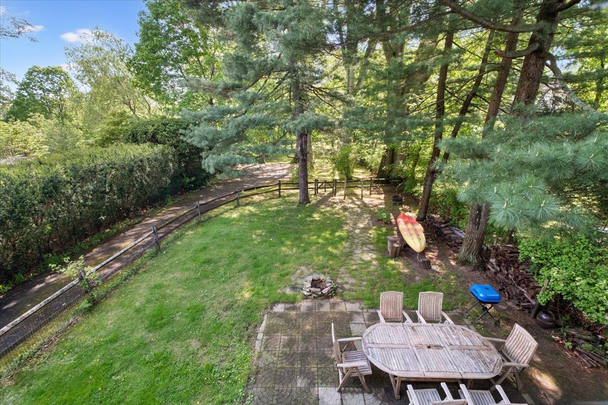 Single Family Sterling  Westchester County, NY 10606, MLS-867232-17