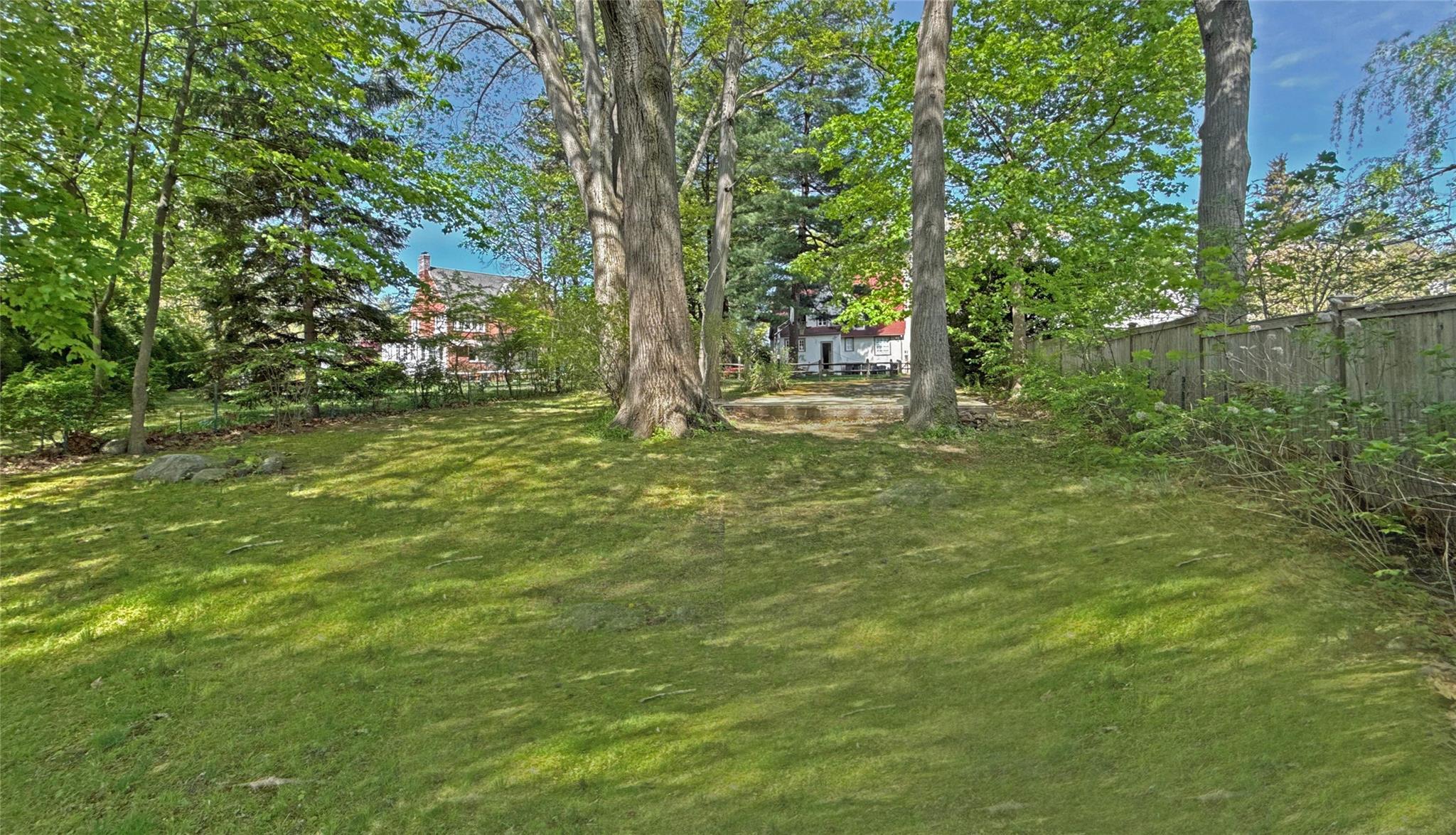 Single Family Sterling  Westchester County, NY 10606, MLS-867232-18
