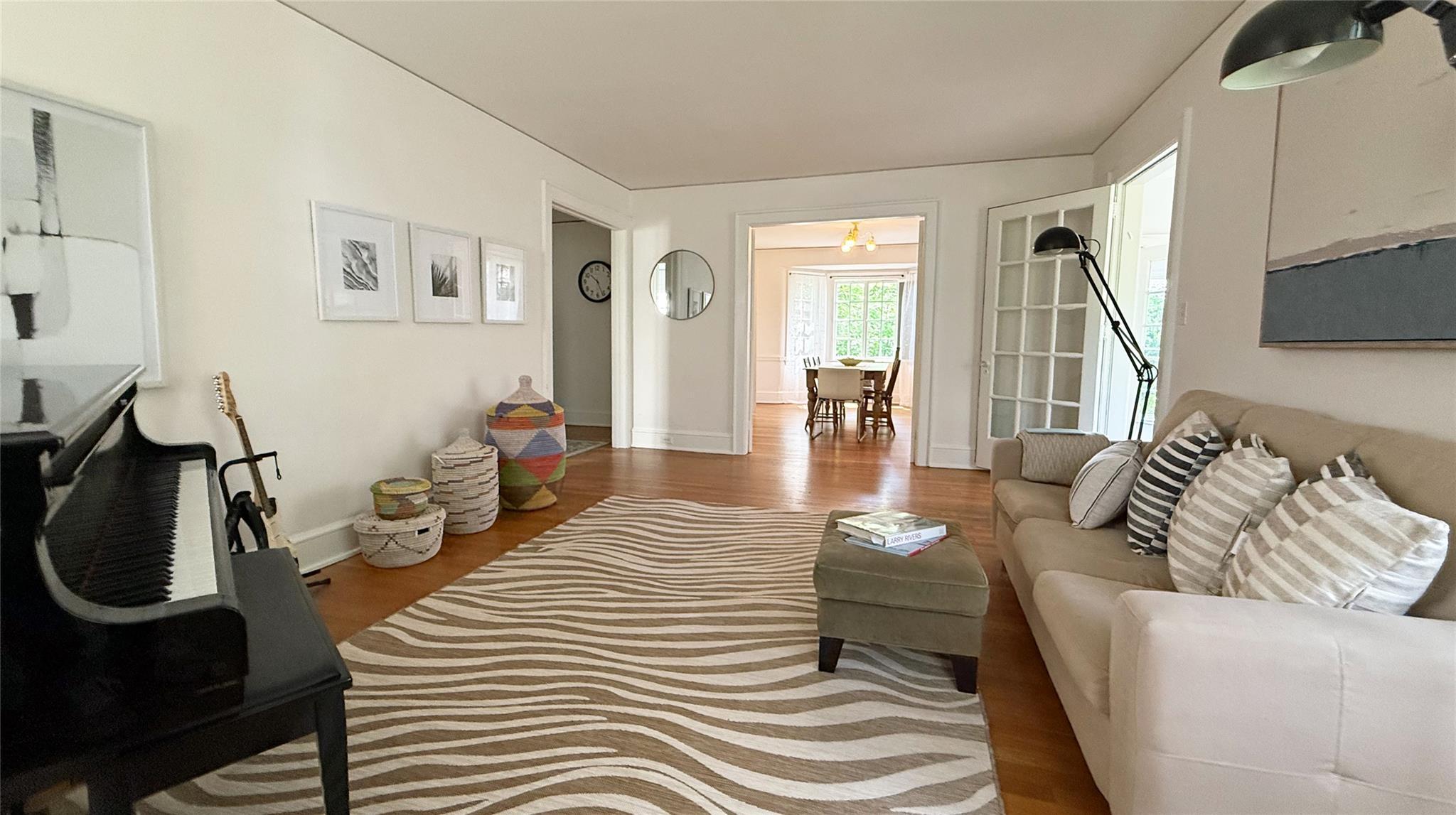 Single Family Sterling  Westchester County, NY 10606, MLS-867232-2