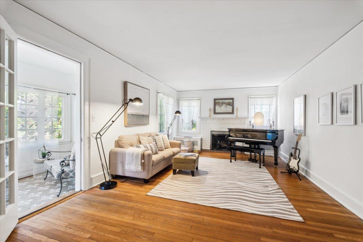Single Family Sterling  Westchester County, NY 10606, MLS-867232-3