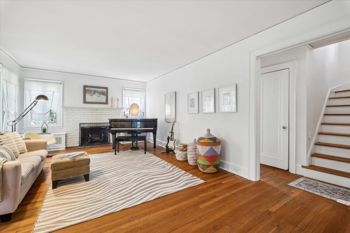 Single Family Sterling  Westchester County, NY 10606, MLS-867232-4
