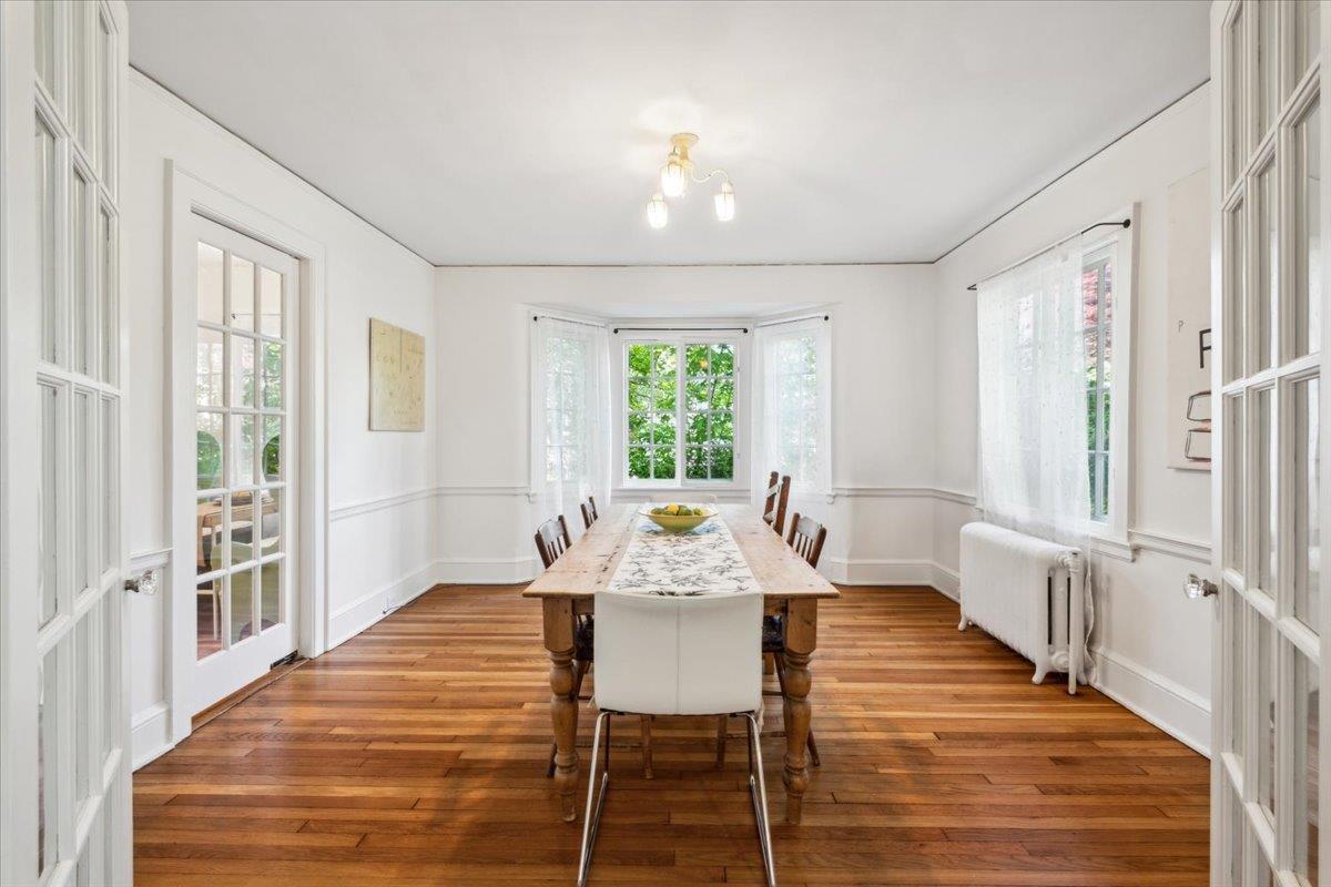 Single Family Sterling  Westchester County, NY 10606, MLS-867232-5