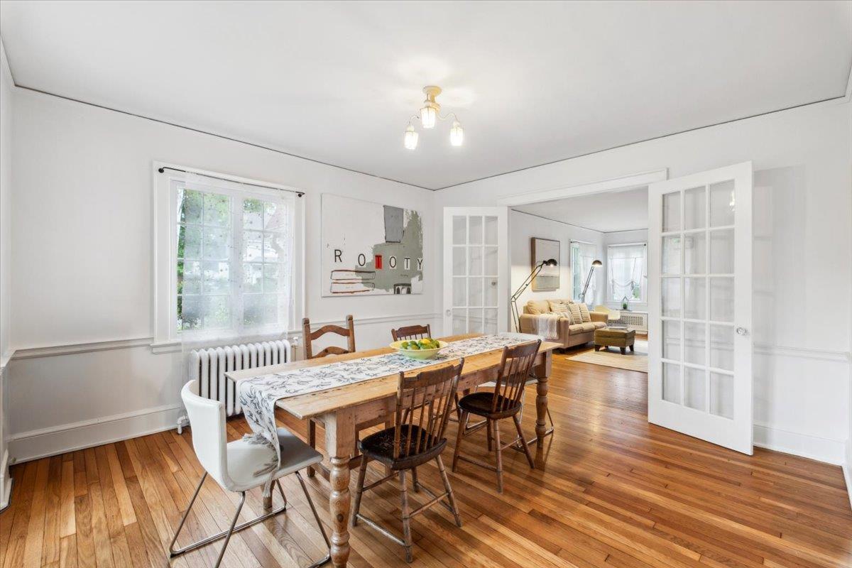 Single Family Sterling  Westchester County, NY 10606, MLS-867232-6