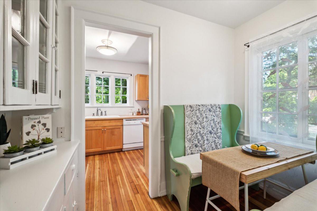 Single Family Sterling  Westchester County, NY 10606, MLS-867232-8