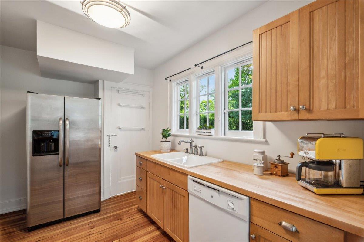 Single Family Sterling  Westchester County, NY 10606, MLS-867232-9