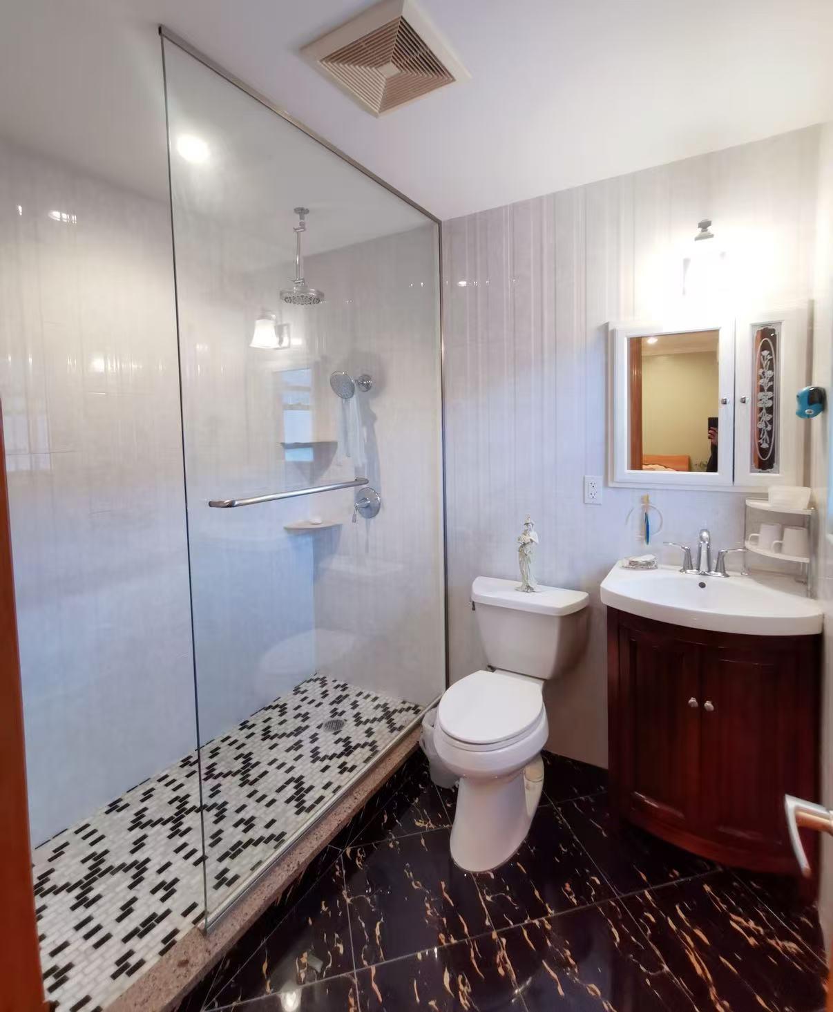 Single Family 167th Street  Queens, NY 11358, MLS-867242-14