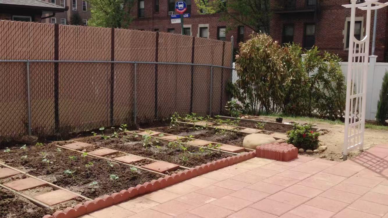 Single Family 167th Street  Queens, NY 11358, MLS-867242-15