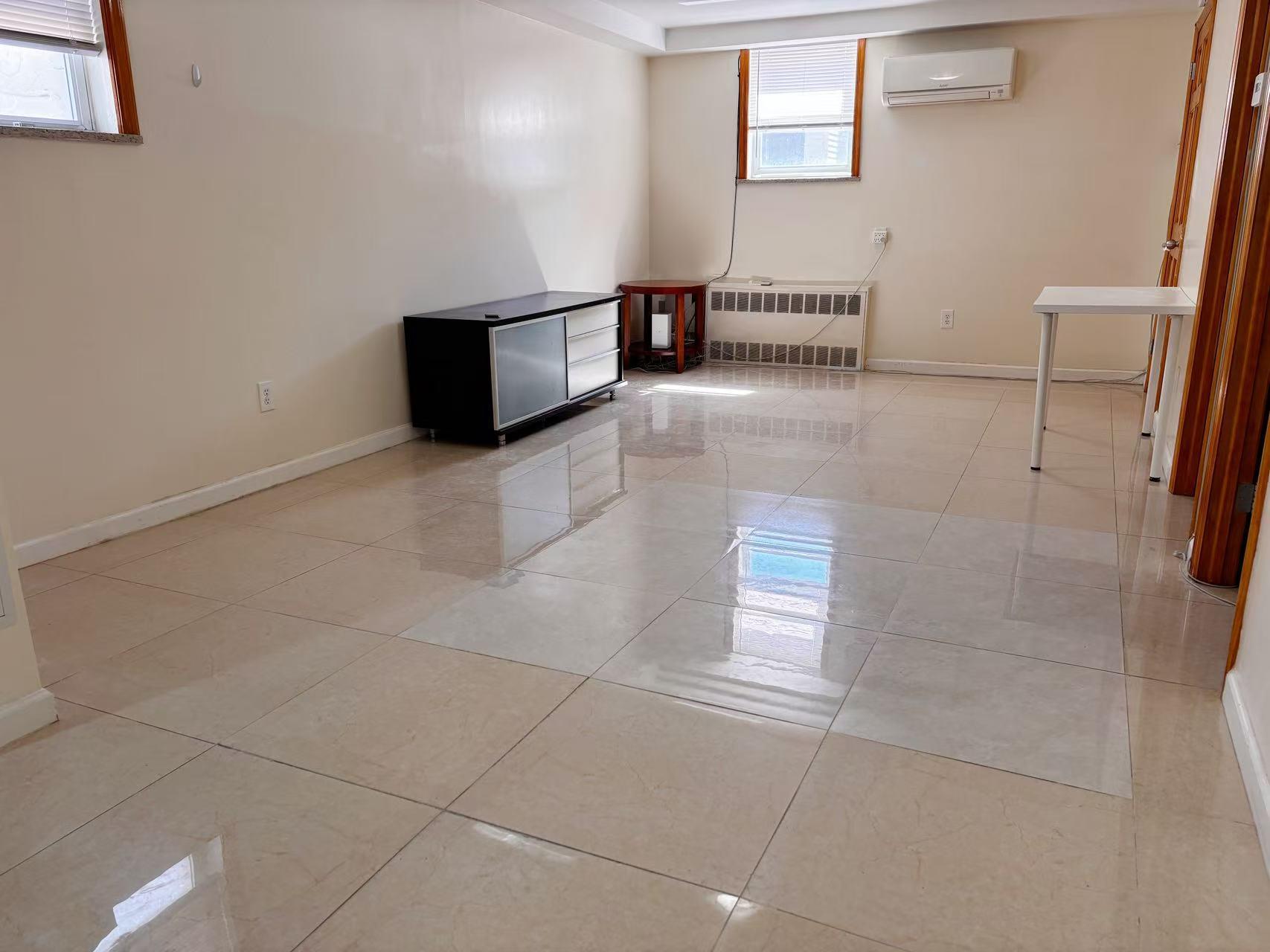 Single Family 167th Street  Queens, NY 11358, MLS-867242-16