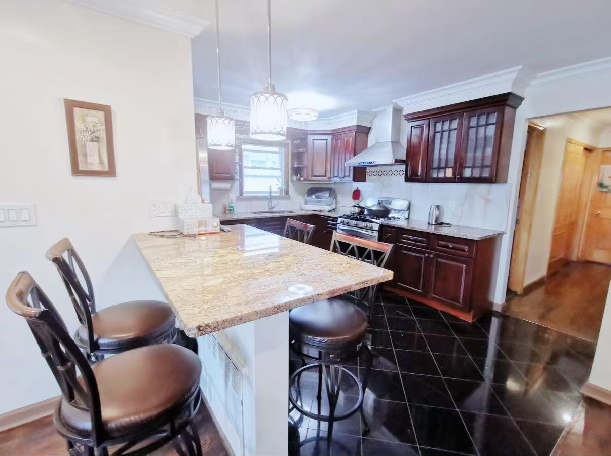 Single Family 167th Street  Queens, NY 11358, MLS-867242-7