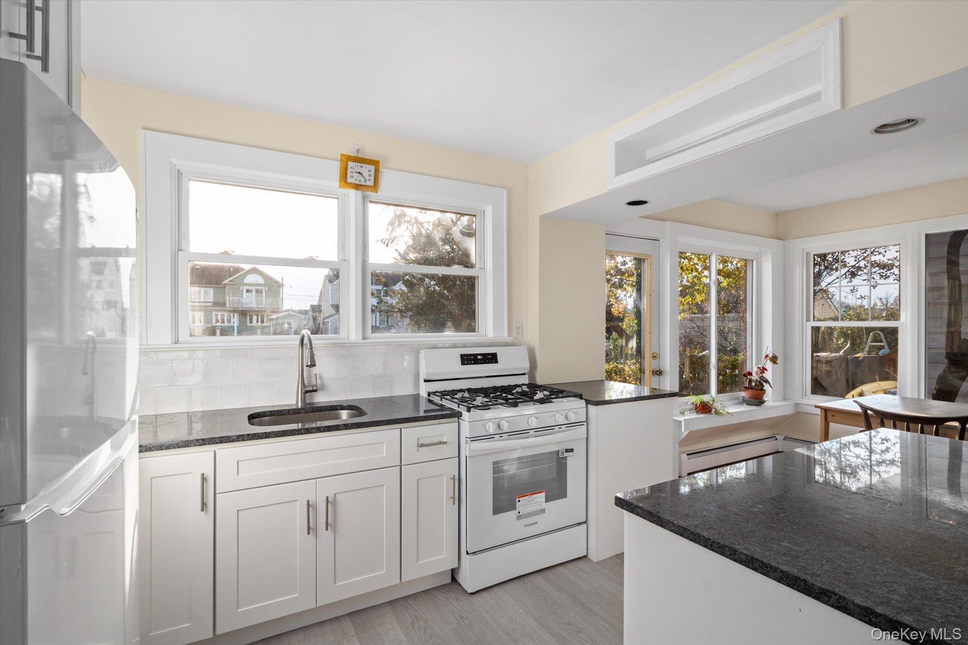 Single Family Stuart Suffolk County, NY 11701, MLS-867247-10