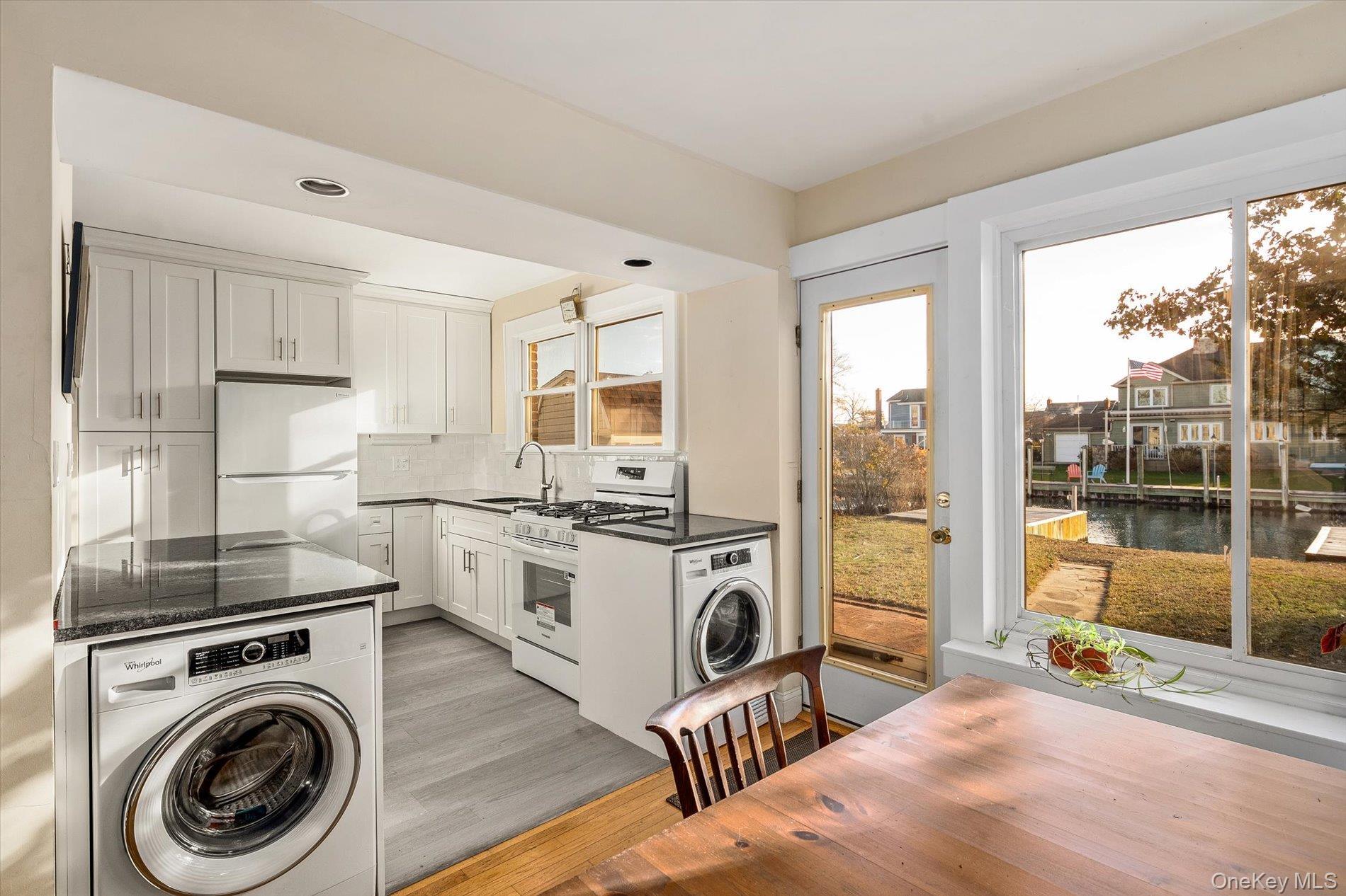 Single Family Stuart Suffolk County, NY 11701, MLS-867247-12