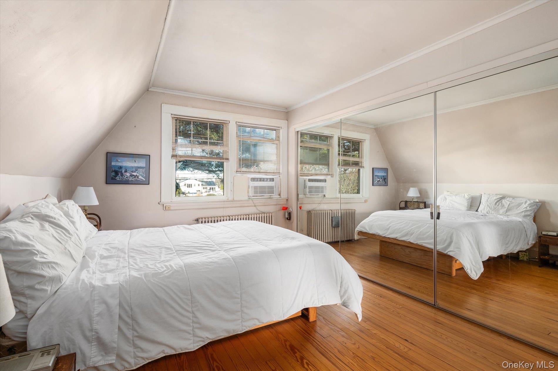 Single Family Stuart Suffolk County, NY 11701, MLS-867247-15