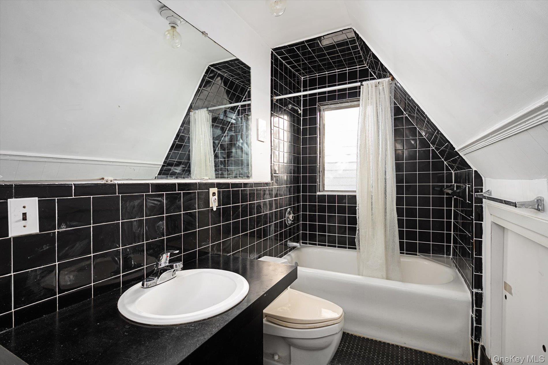 Single Family Stuart Suffolk County, NY 11701, MLS-867247-16