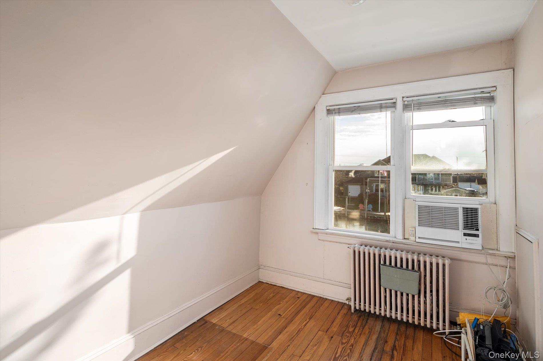 Single Family Stuart Suffolk County, NY 11701, MLS-867247-17