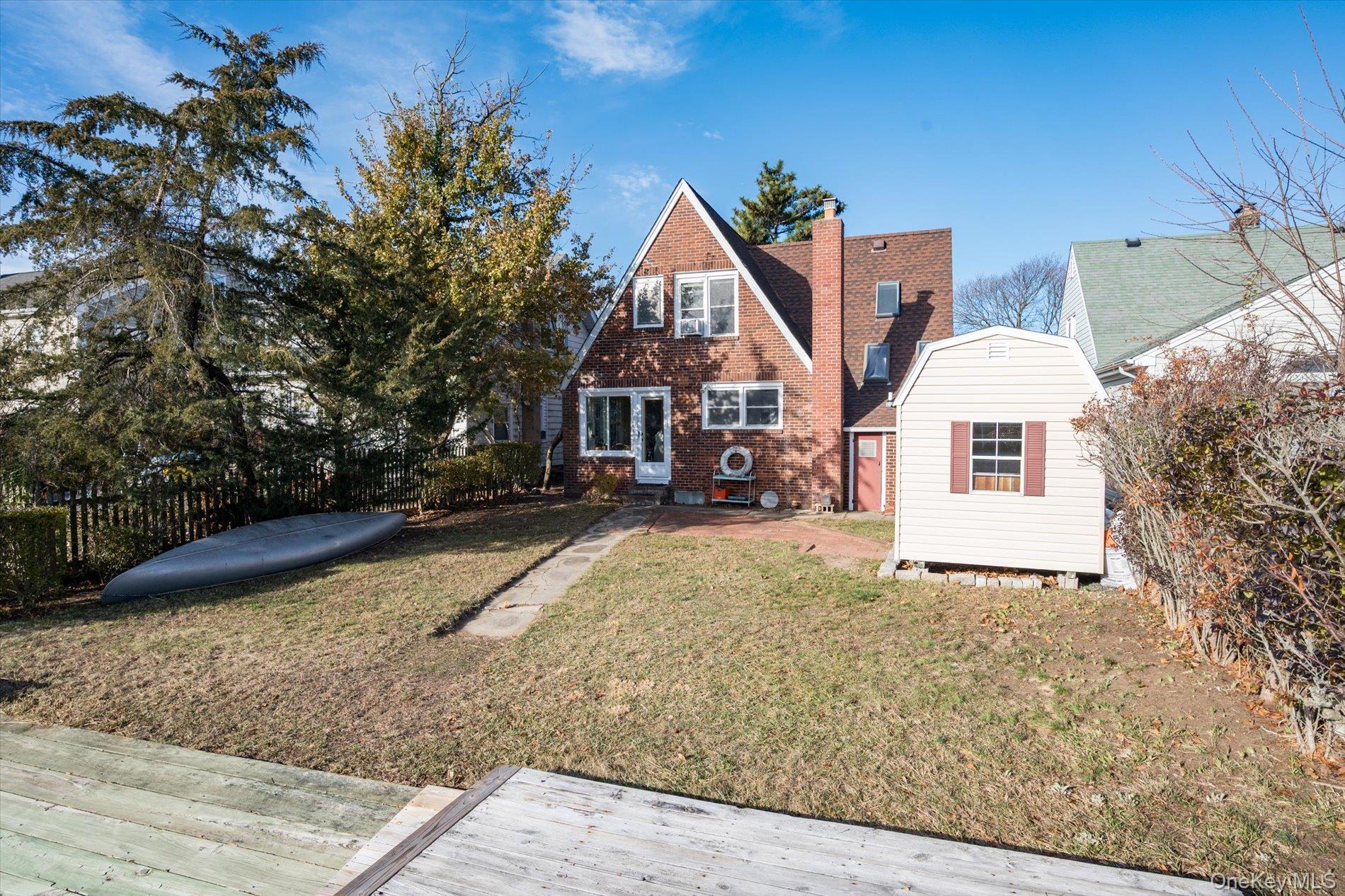 Single Family Stuart Suffolk County, NY 11701, MLS-867247-19