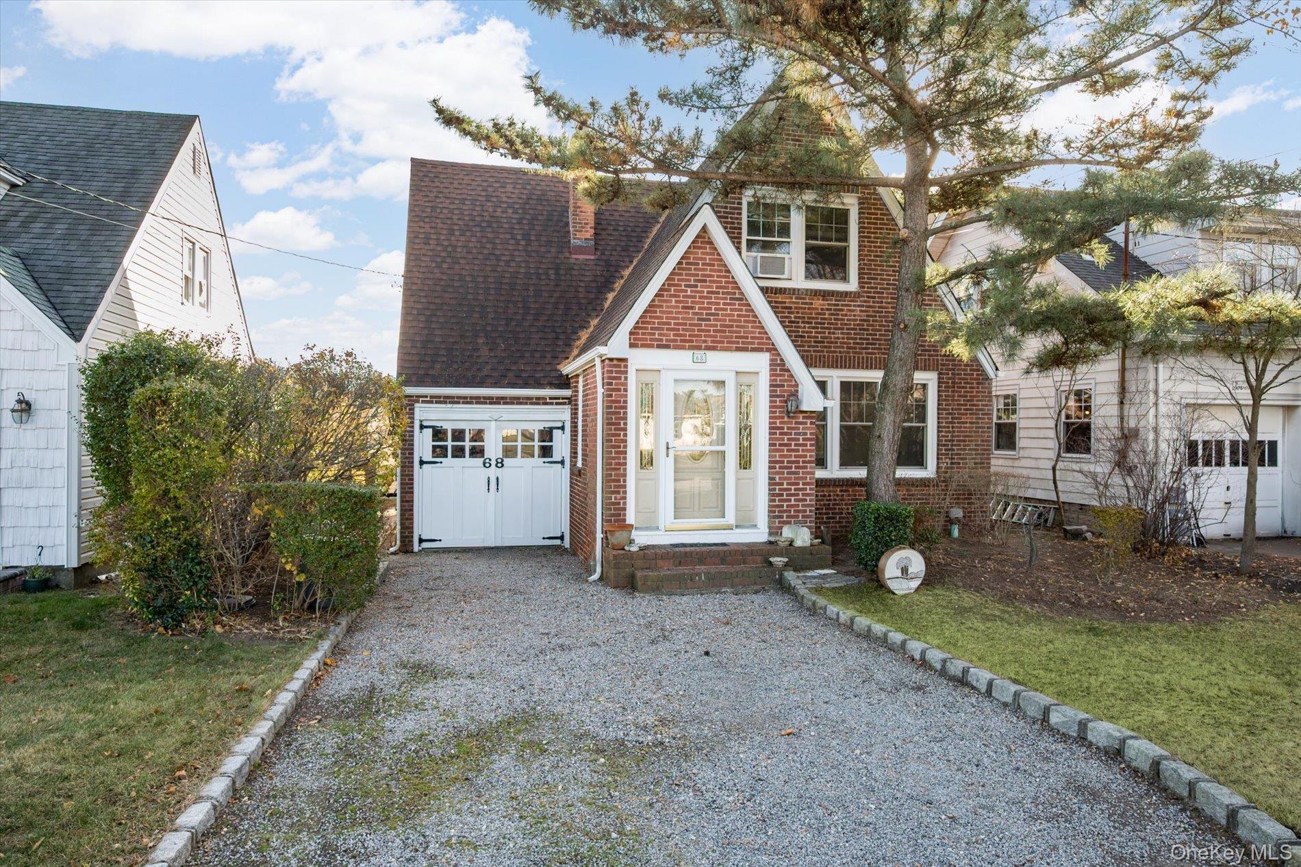 Single Family Stuart Suffolk County, NY 11701, MLS-867247-2