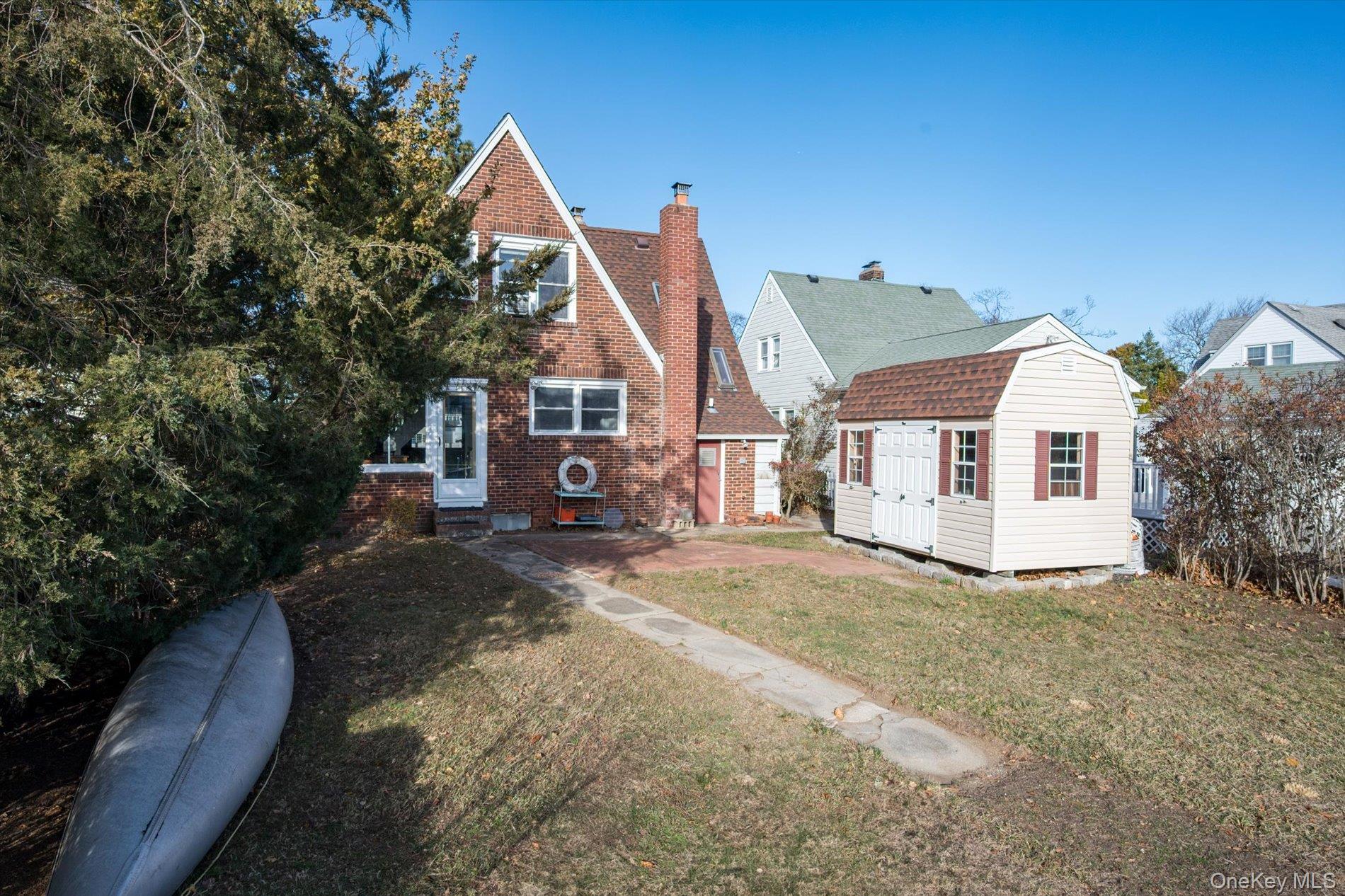 Single Family Stuart Suffolk County, NY 11701, MLS-867247-20