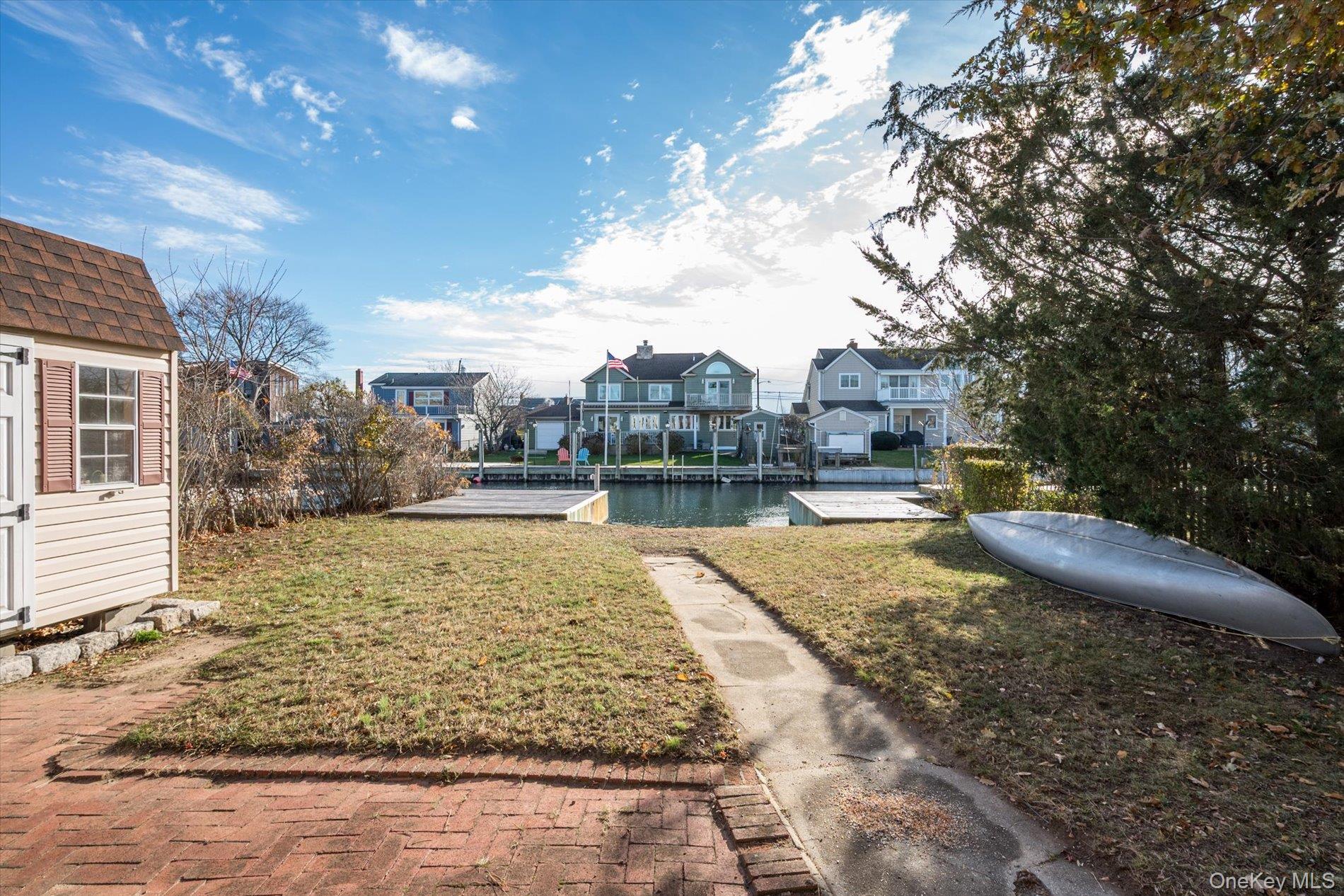 Single Family Stuart Suffolk County, NY 11701, MLS-867247-21