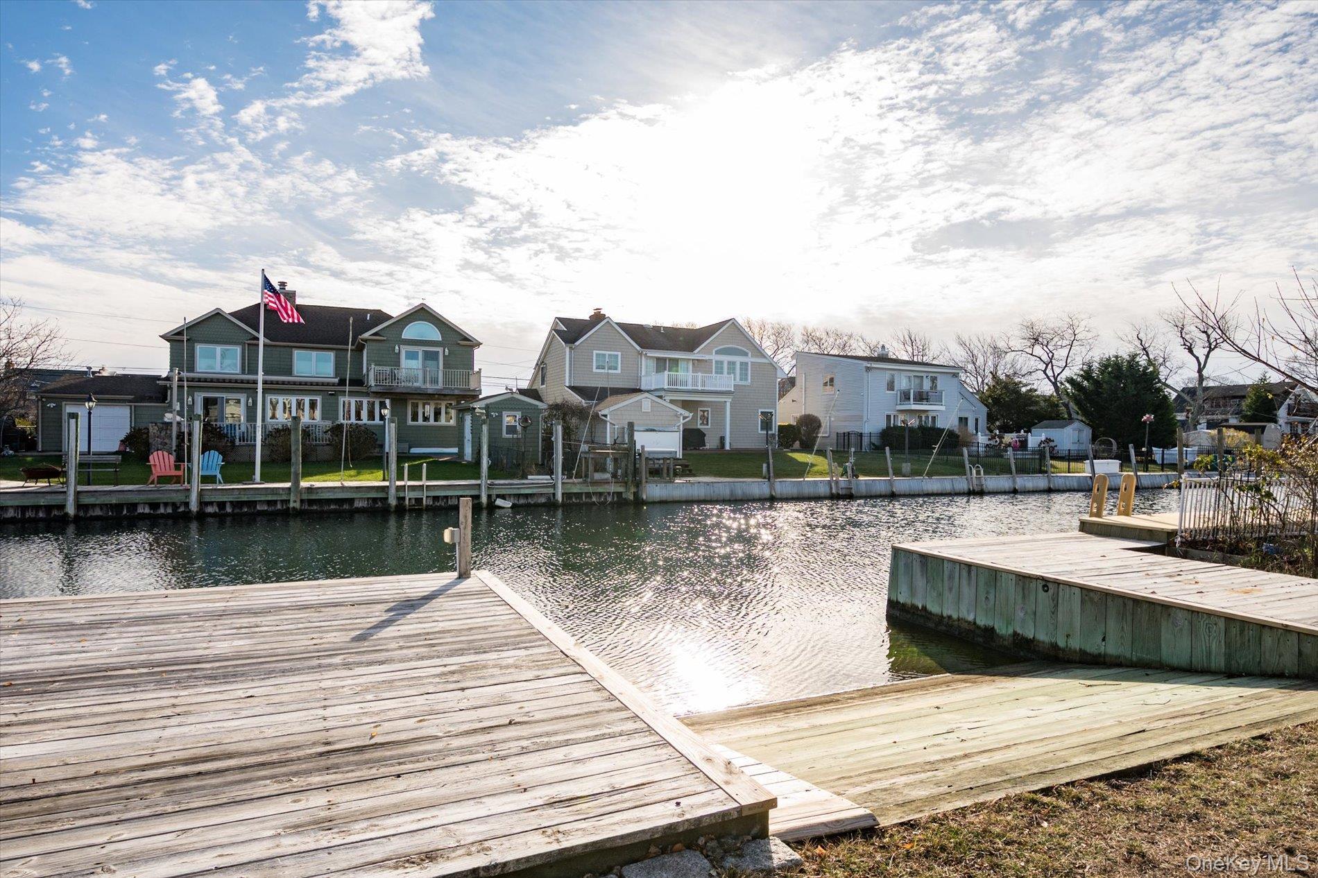 Single Family Stuart Suffolk County, NY 11701, MLS-867247-22