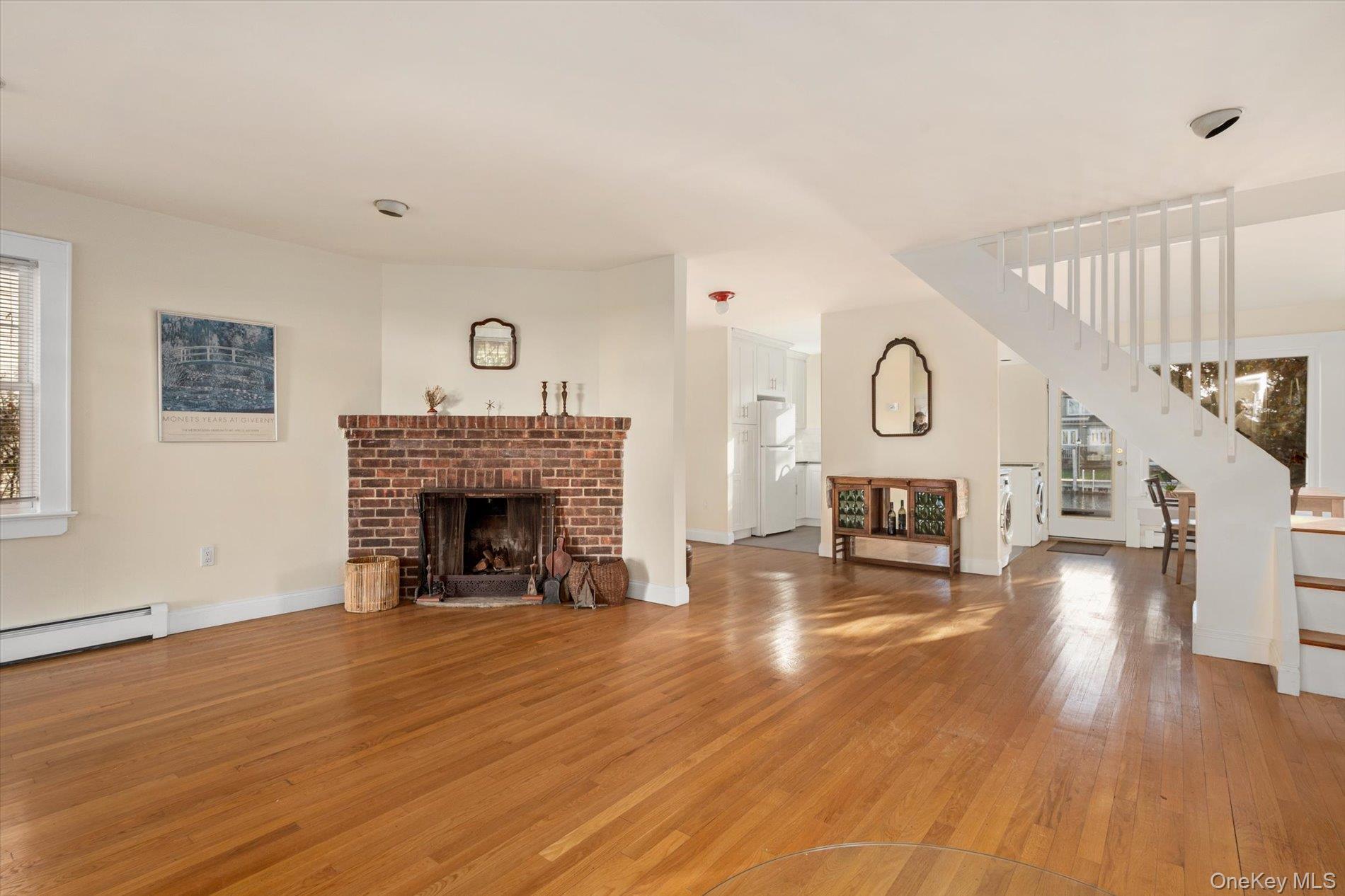 Single Family Stuart Suffolk County, NY 11701, MLS-867247-5