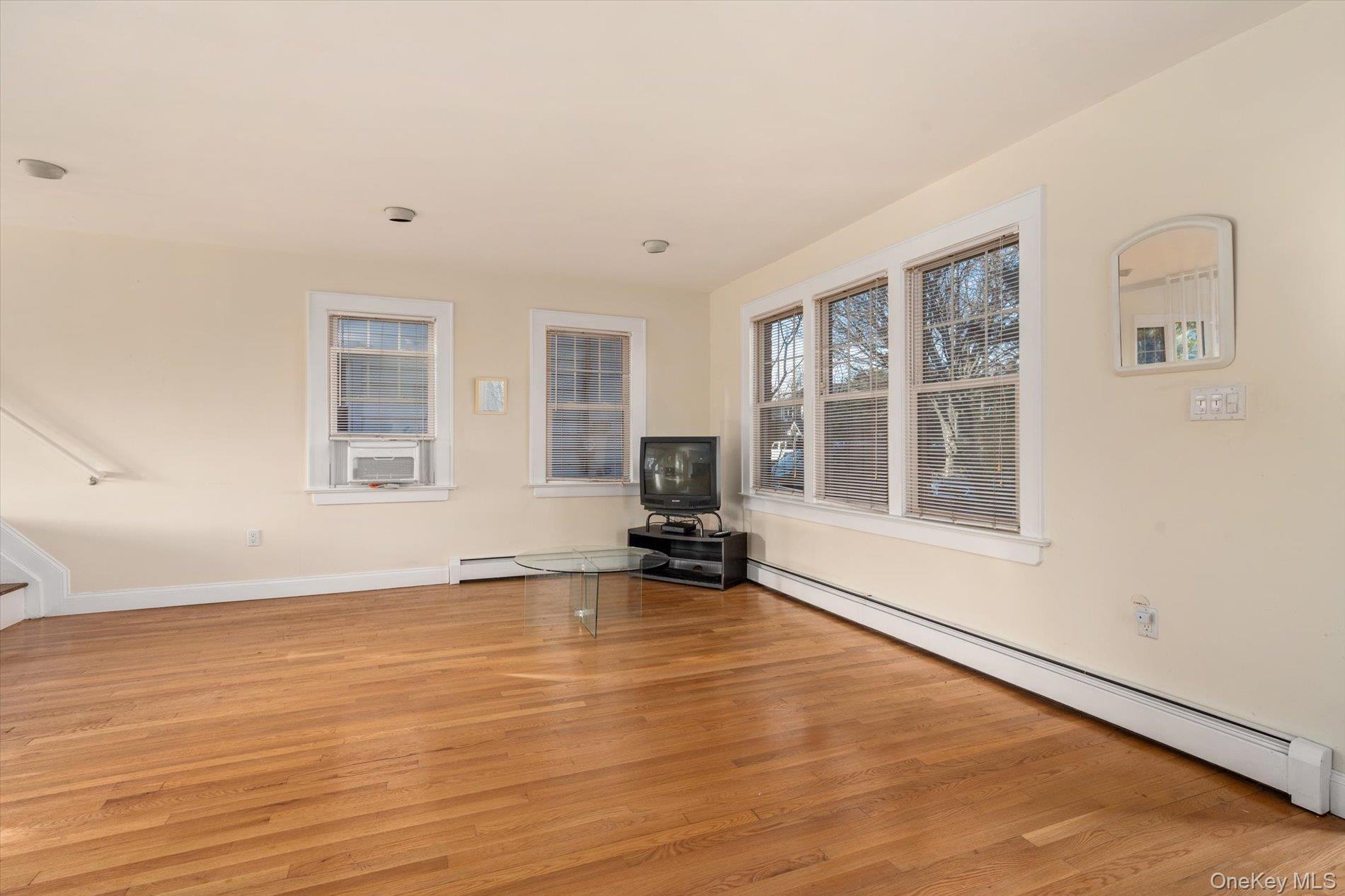 Single Family Stuart Suffolk County, NY 11701, MLS-867247-6