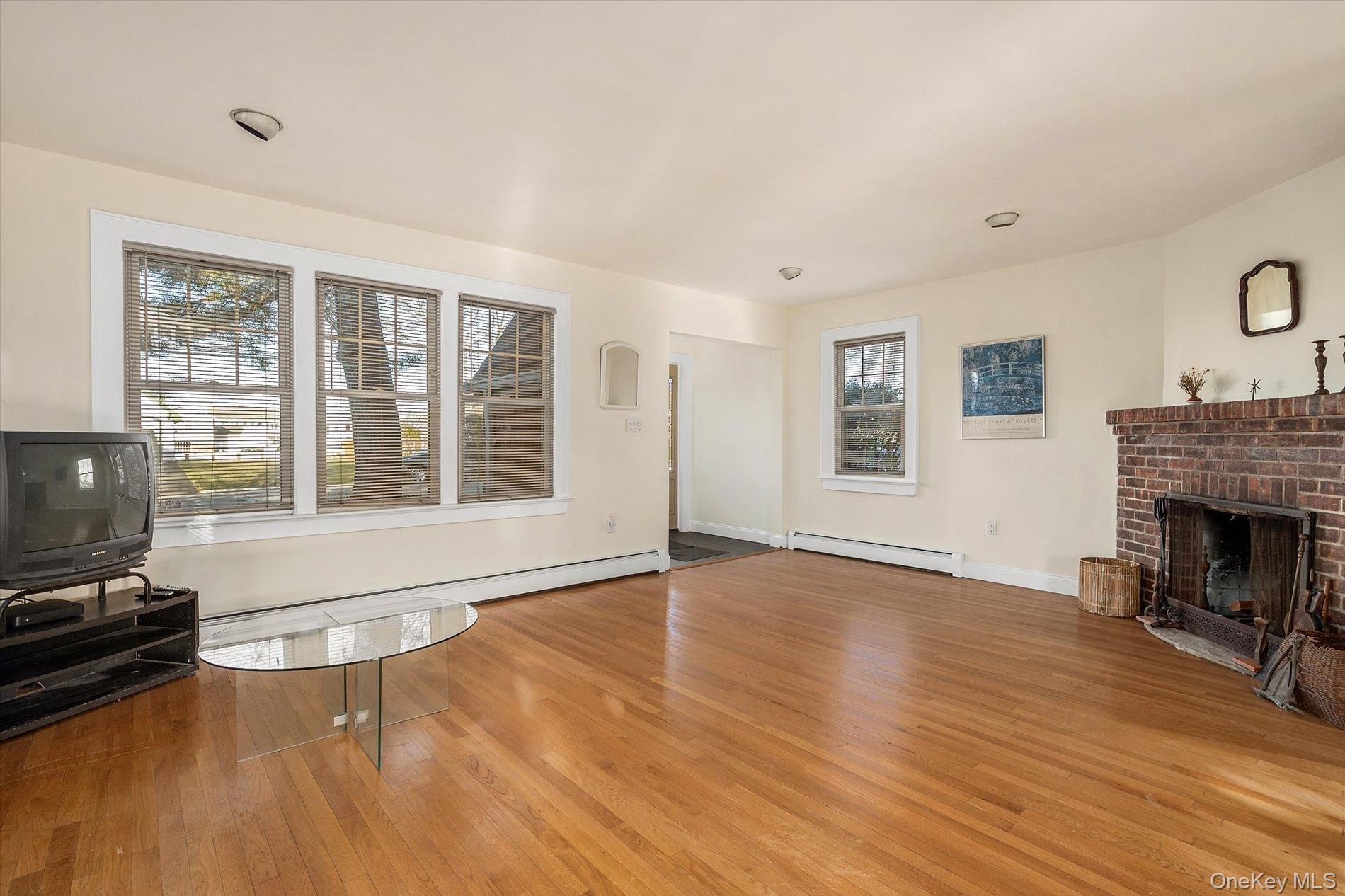 Single Family Stuart Suffolk County, NY 11701, MLS-867247-7