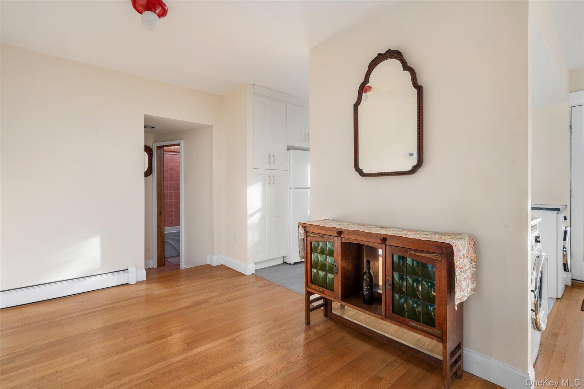 Single Family Stuart Suffolk County, NY 11701, MLS-867247-8