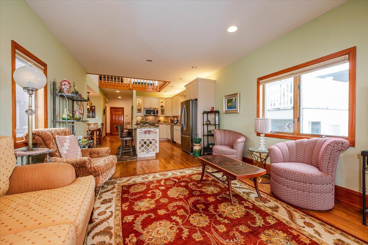 Single Family Park  Nassau County, NY 11561, MLS-867250-10