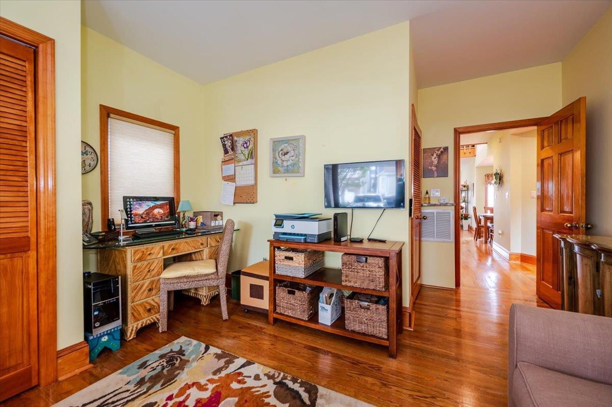 Single Family Park  Nassau County, NY 11561, MLS-867250-14