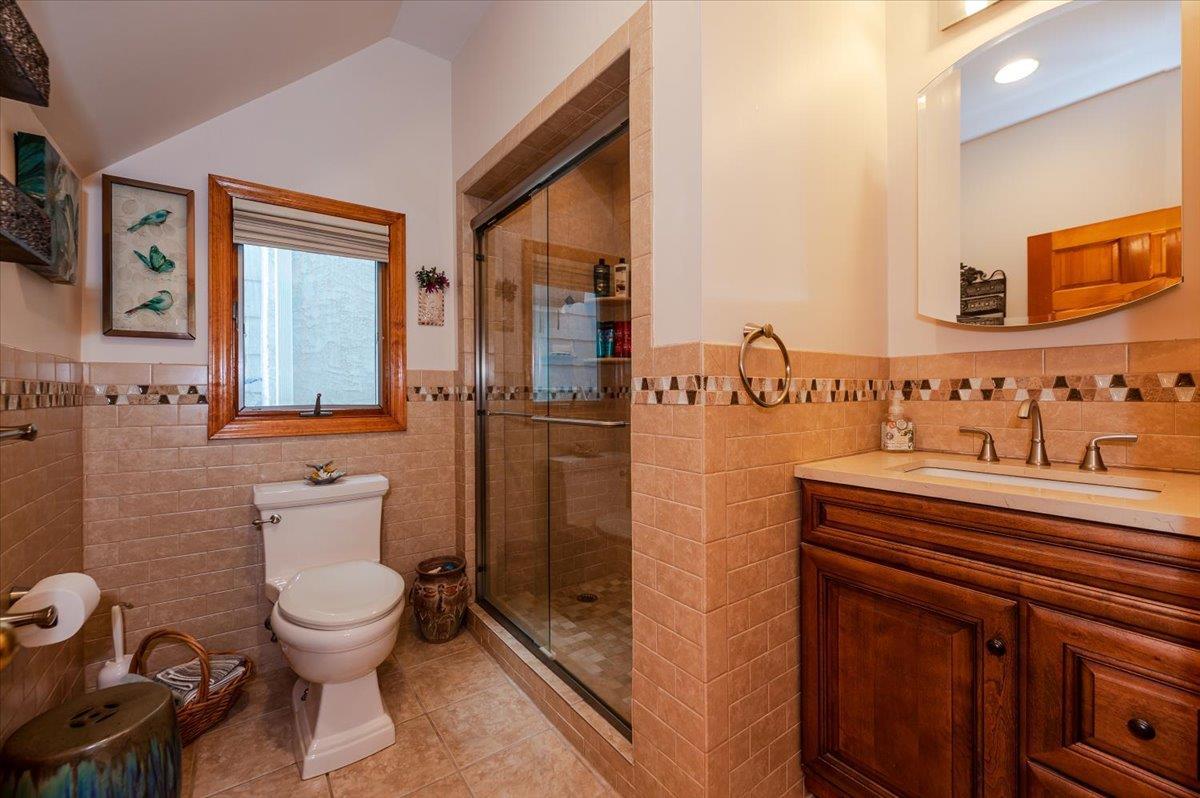Single Family Park  Nassau County, NY 11561, MLS-867250-15