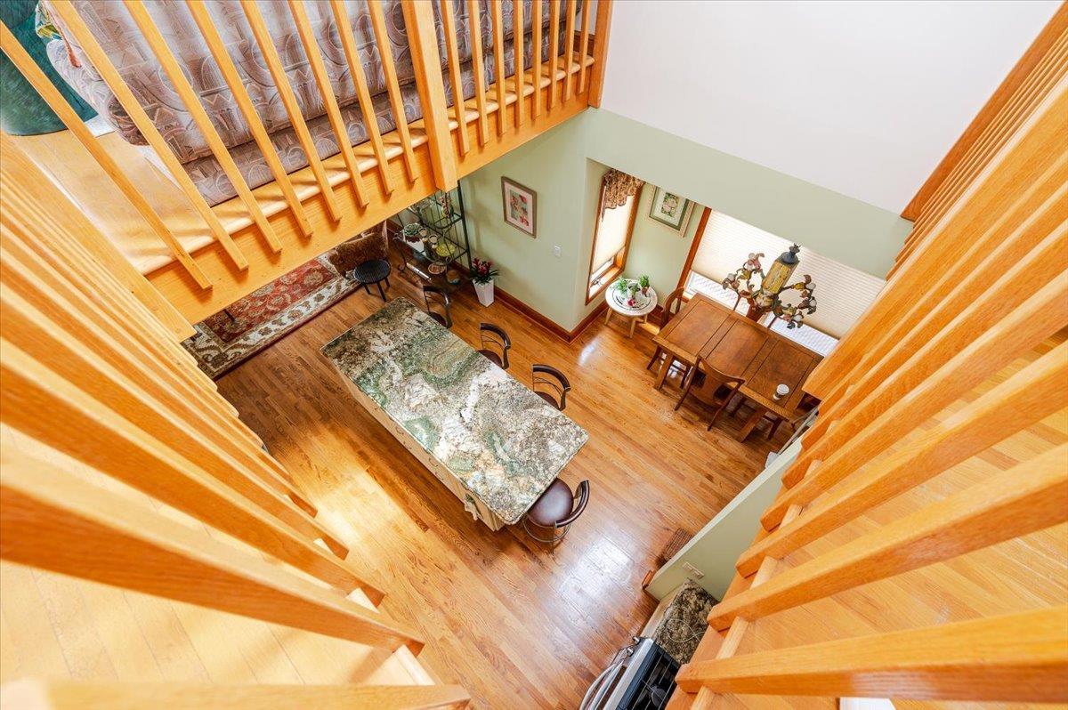 Single Family Park  Nassau County, NY 11561, MLS-867250-16