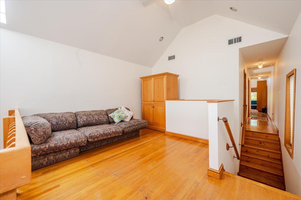 Single Family Park  Nassau County, NY 11561, MLS-867250-17