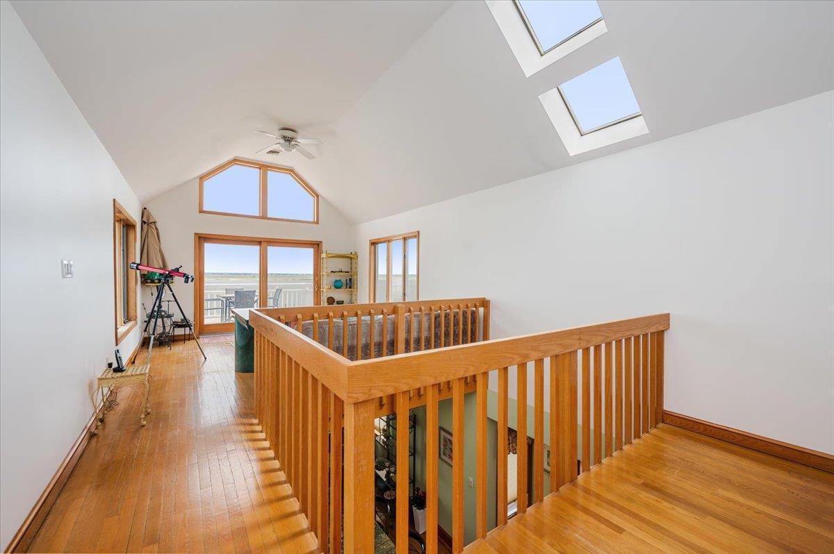 Single Family Park  Nassau County, NY 11561, MLS-867250-18