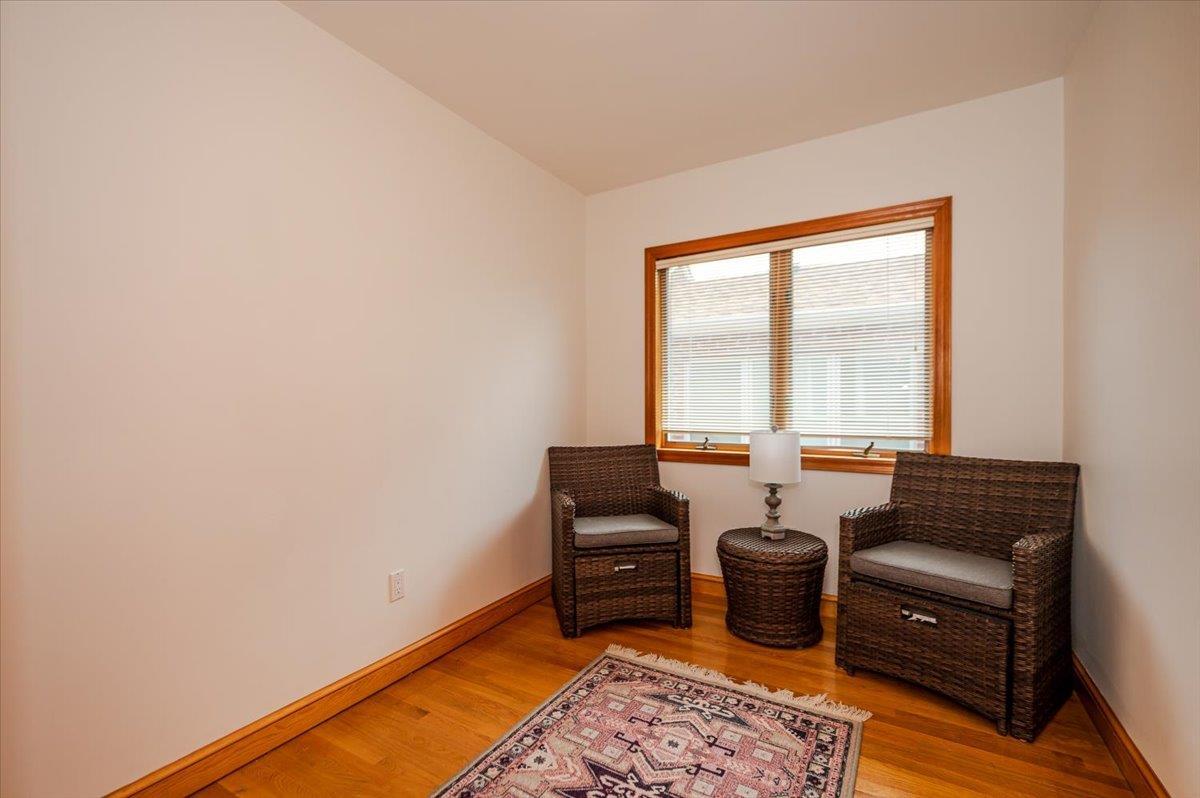 Single Family Park  Nassau County, NY 11561, MLS-867250-29