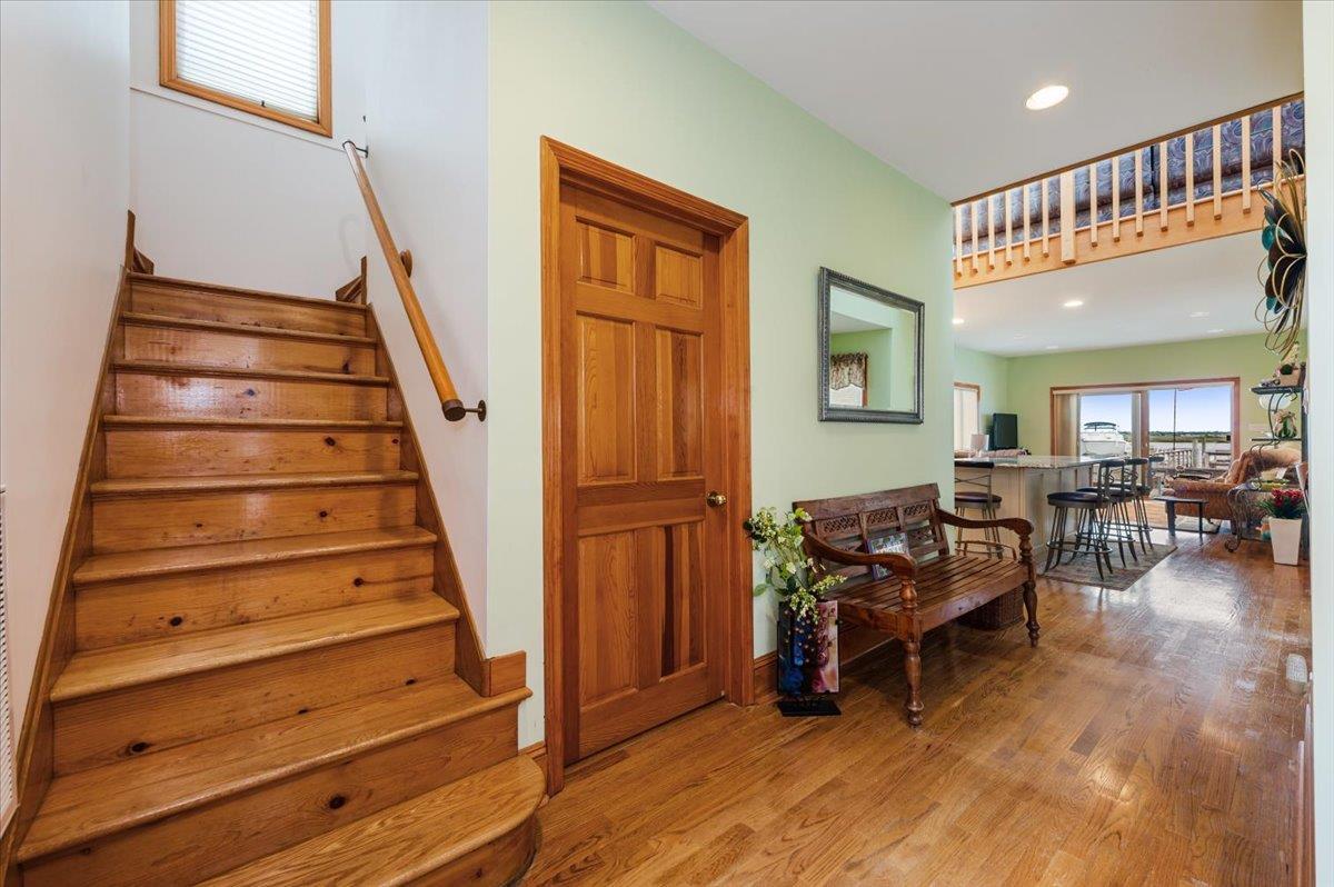 Single Family Park  Nassau County, NY 11561, MLS-867250-4