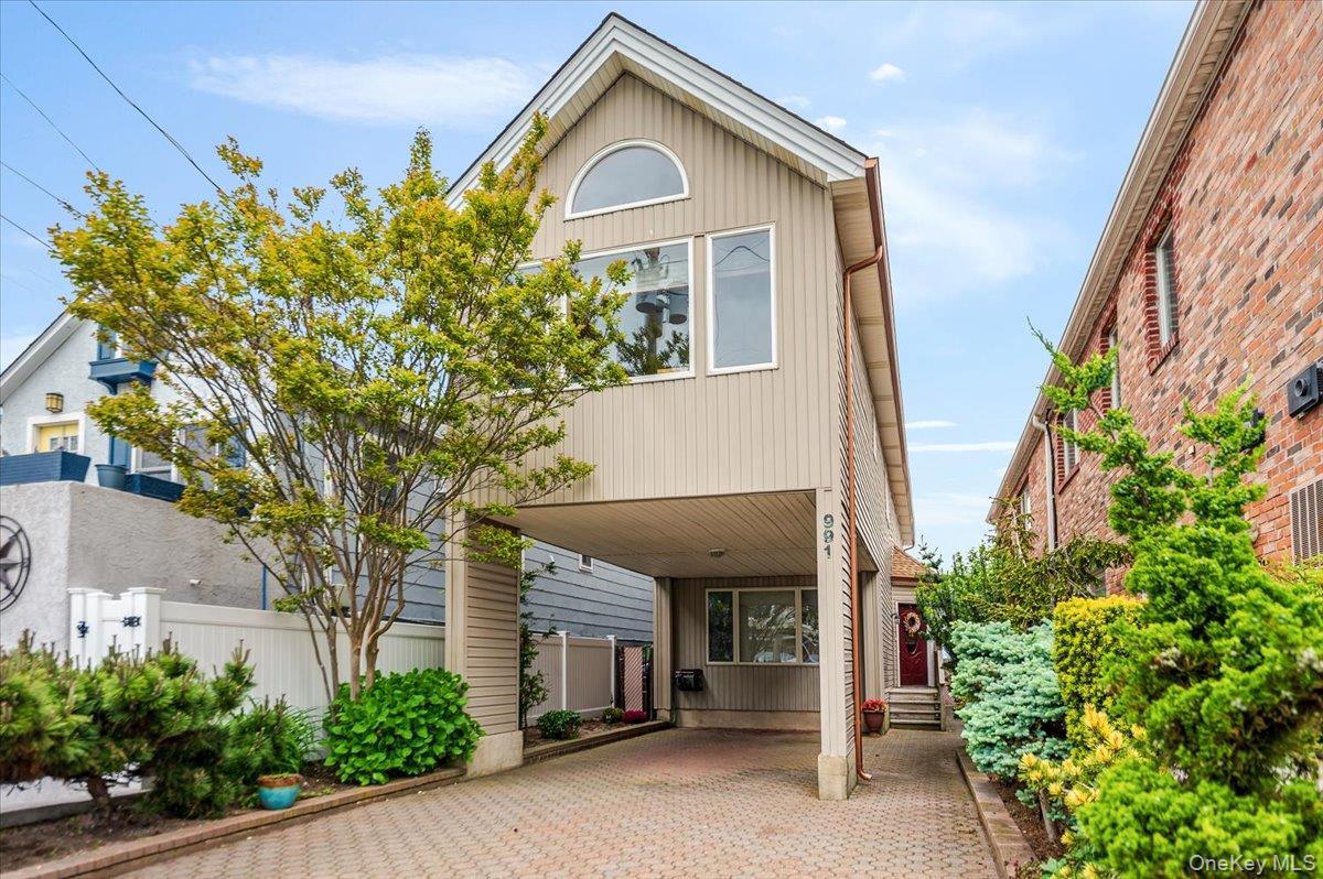 Single Family Park  Nassau County, NY 11561, MLS-867250-50