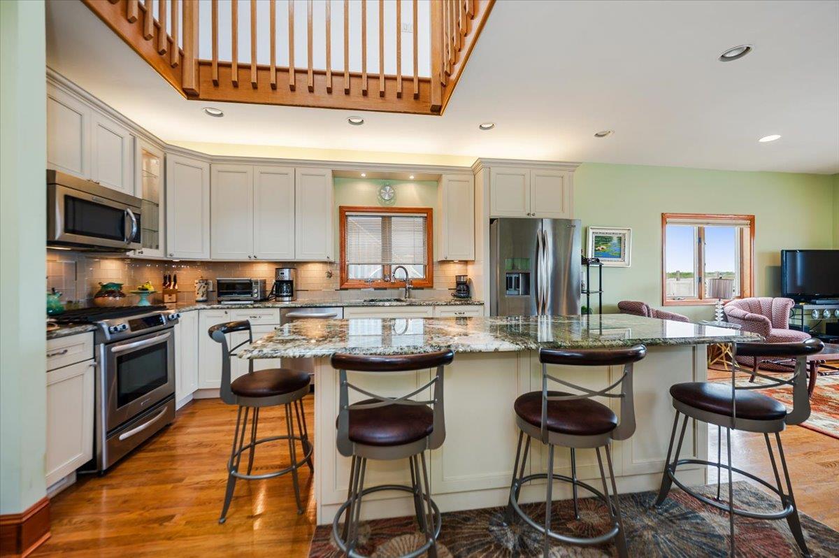 Single Family Park  Nassau County, NY 11561, MLS-867250-6
