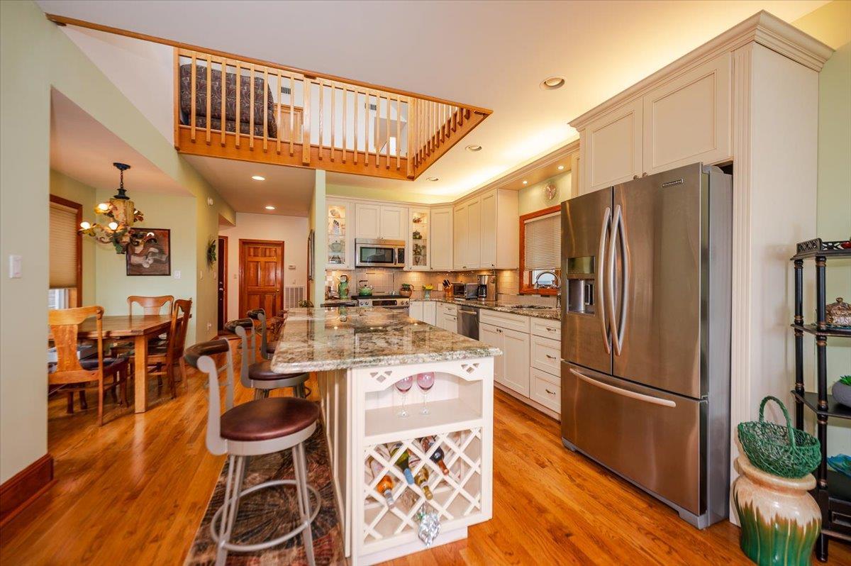 Single Family Park  Nassau County, NY 11561, MLS-867250-7