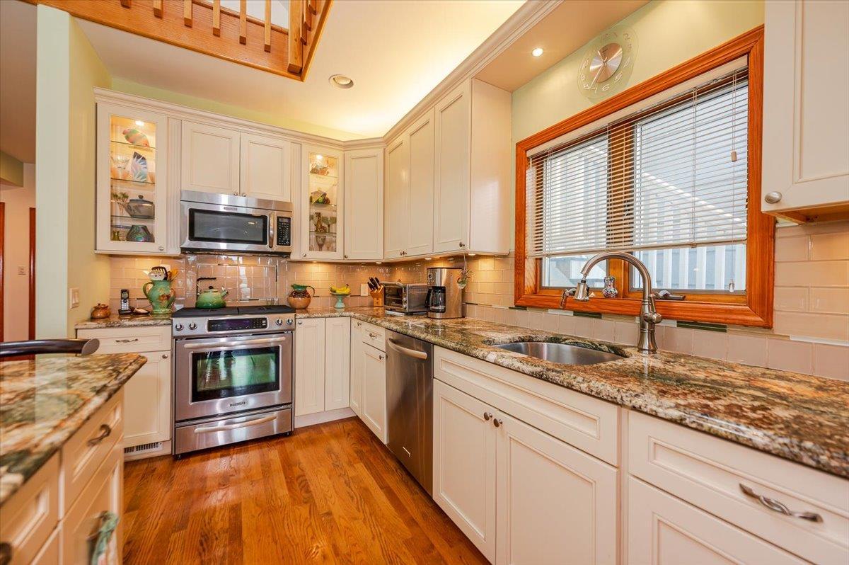 Single Family Park  Nassau County, NY 11561, MLS-867250-8