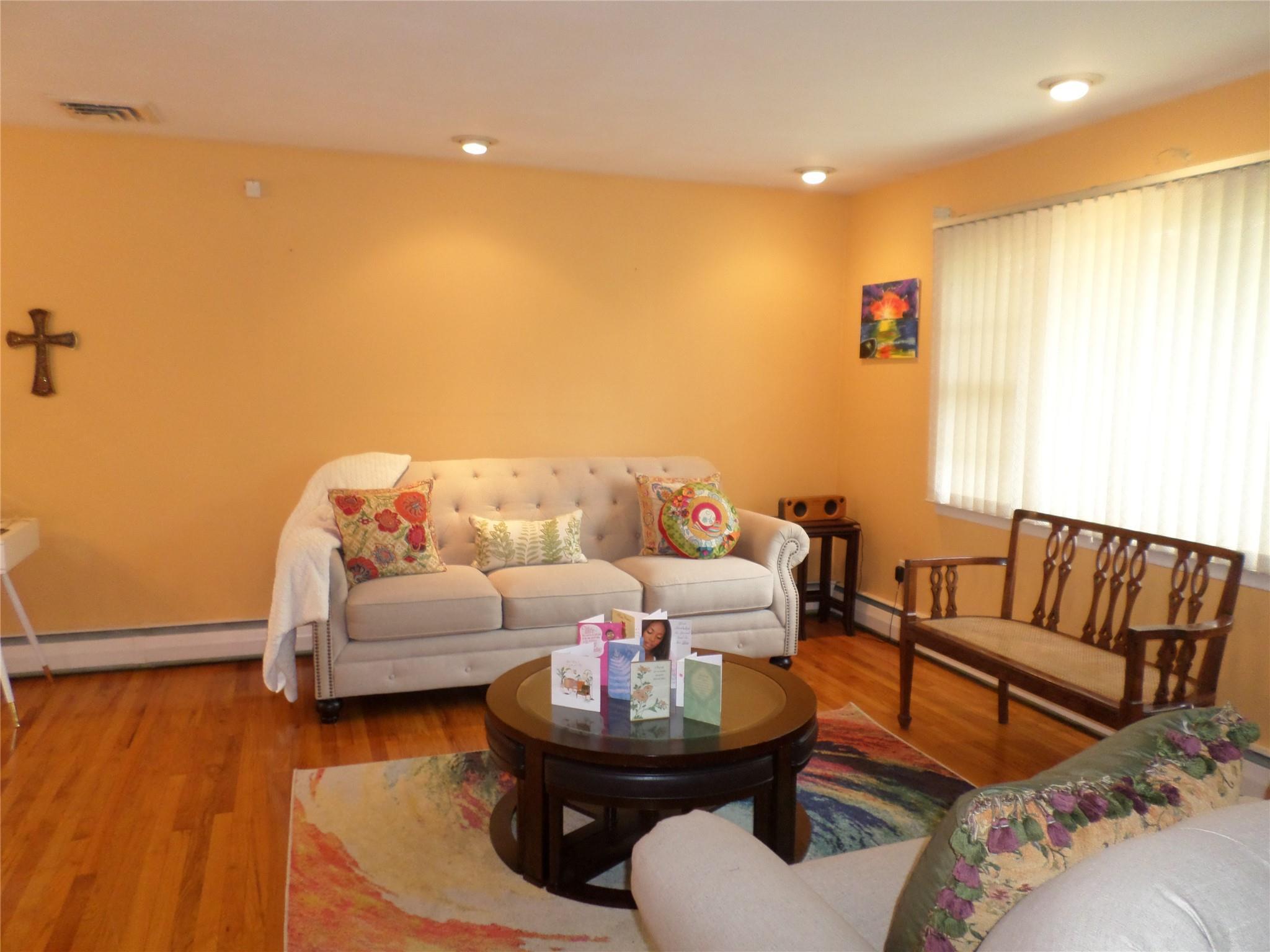 Single Family Johanna  Rockland County, NY 10952, MLS-867251-10