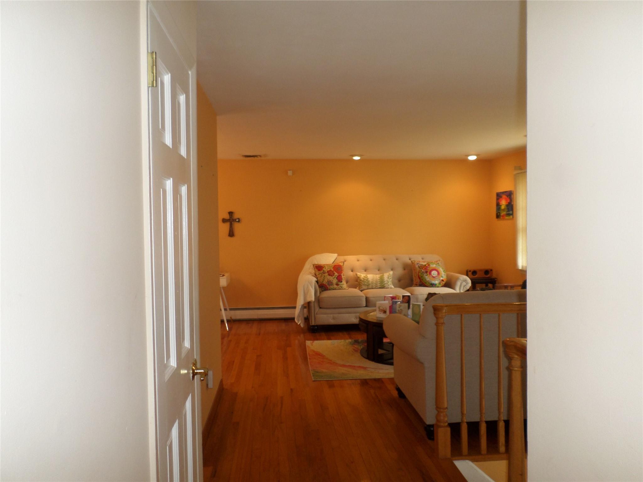 Single Family Johanna  Rockland County, NY 10952, MLS-867251-11