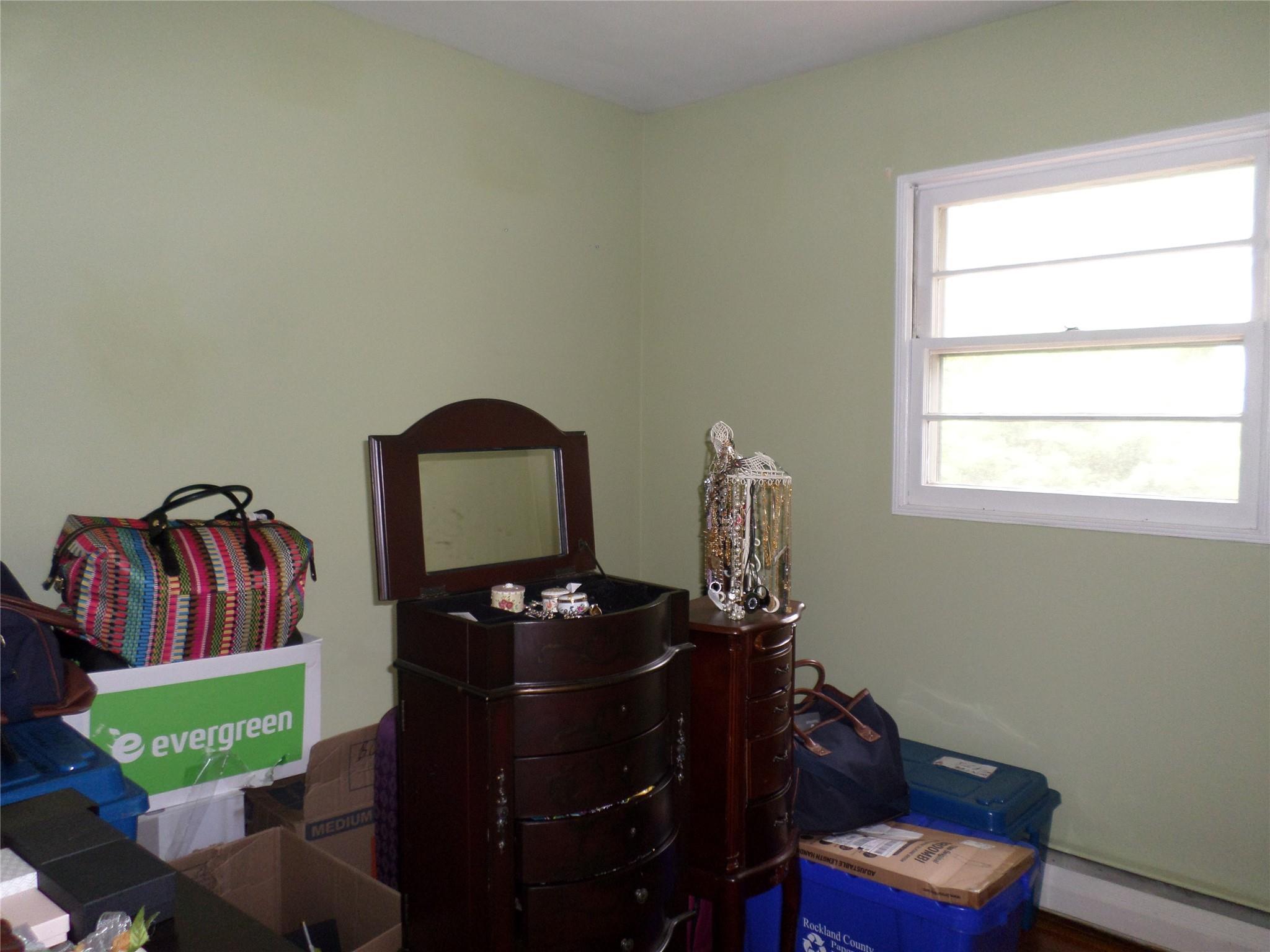 Single Family Johanna  Rockland County, NY 10952, MLS-867251-12