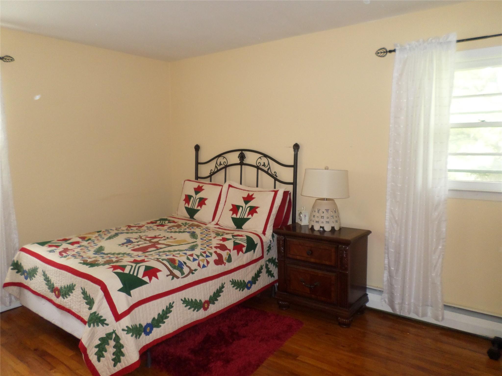 Single Family Johanna  Rockland County, NY 10952, MLS-867251-13