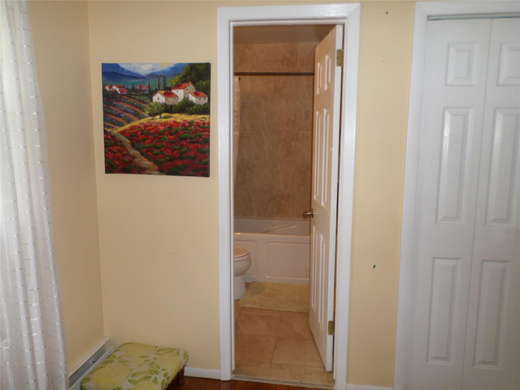 Single Family Johanna  Rockland County, NY 10952, MLS-867251-14