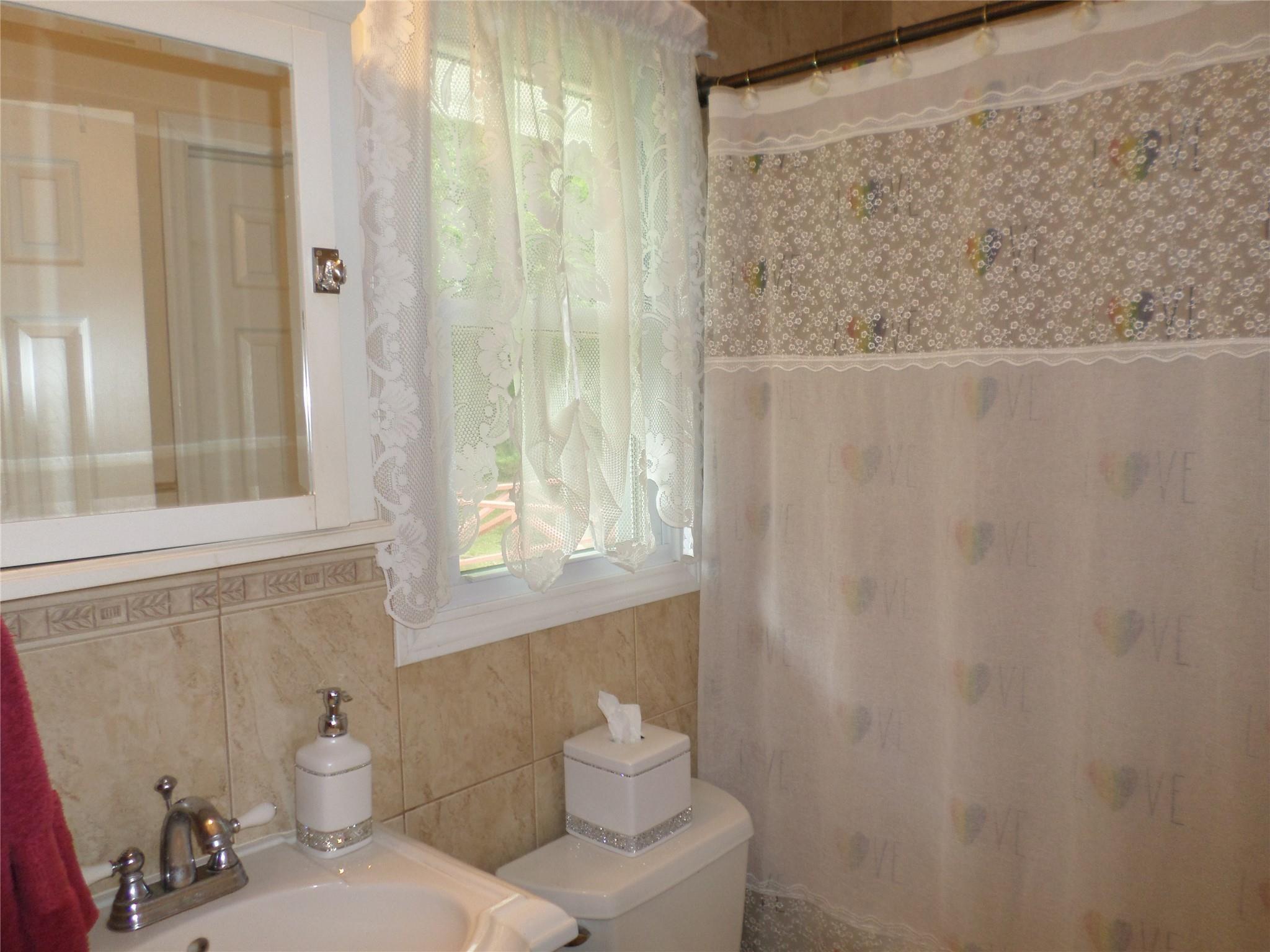 Single Family Johanna  Rockland County, NY 10952, MLS-867251-15