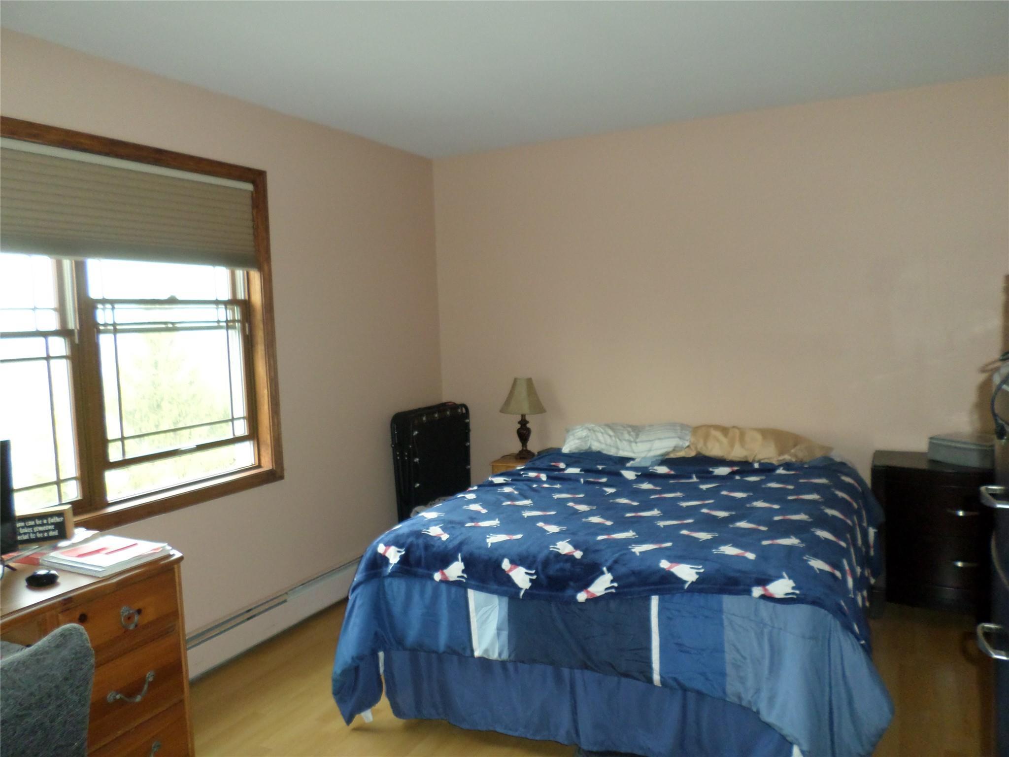 Single Family Johanna  Rockland County, NY 10952, MLS-867251-18