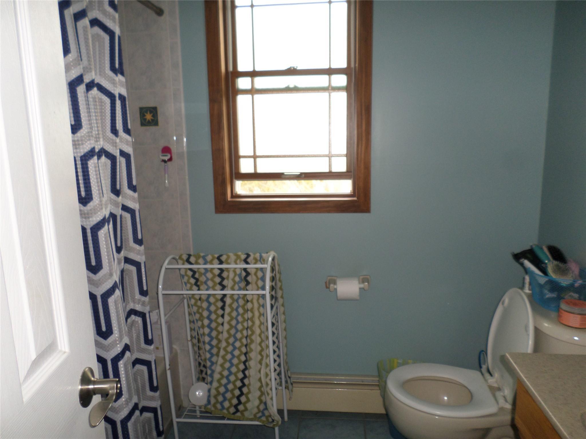 Single Family Johanna  Rockland County, NY 10952, MLS-867251-19