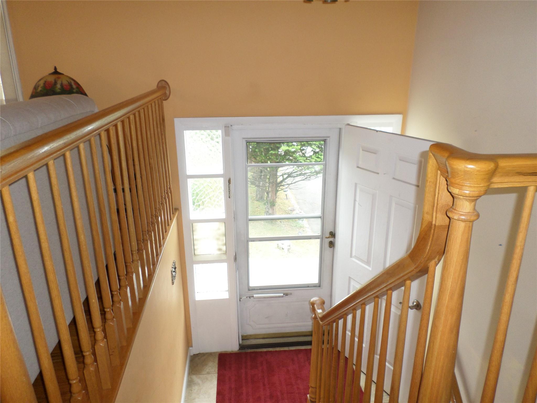 Single Family Johanna  Rockland County, NY 10952, MLS-867251-2