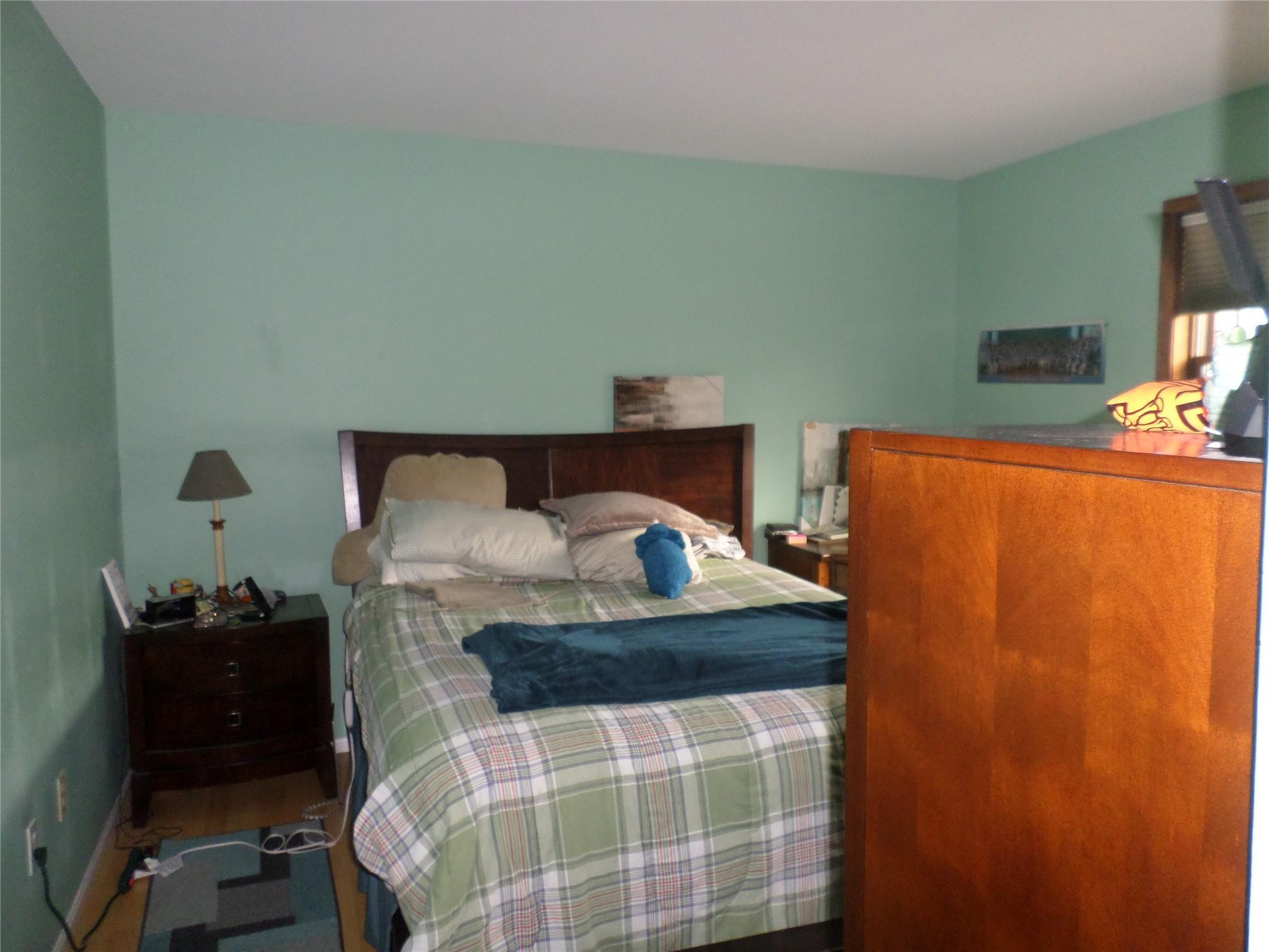 Single Family Johanna  Rockland County, NY 10952, MLS-867251-20